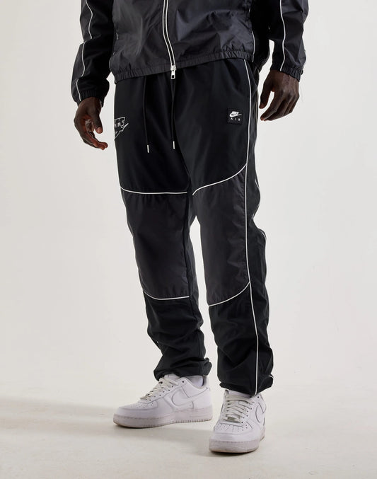 Nike Air Hybrid Utility Pants — view 2 of 5