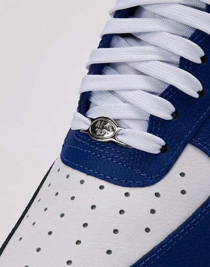 Nike Air Force 1 Low '07 LV8 Sport — view 5 of 6