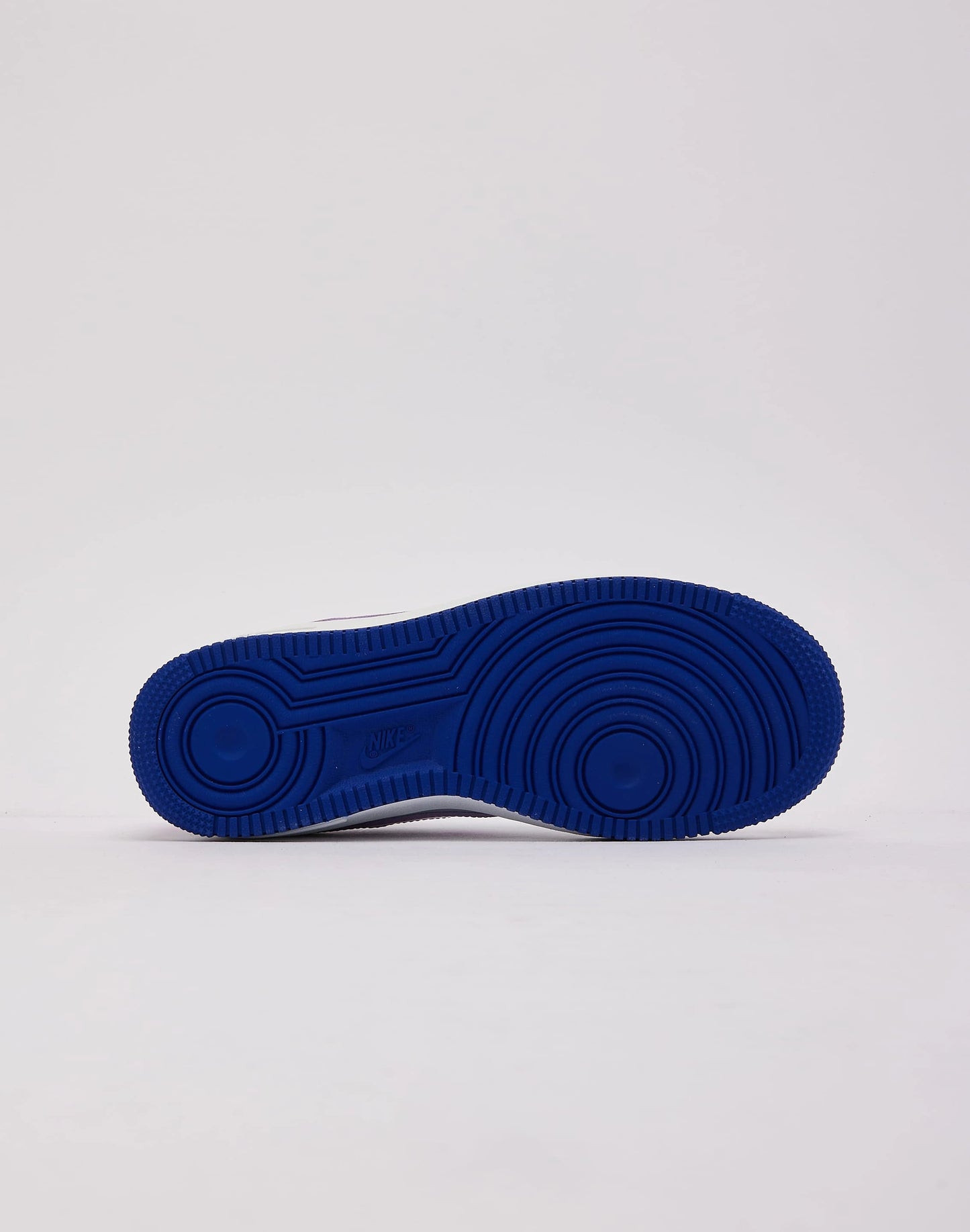 Nike Air Force 1 '07 Low 'WNBA All-Star Weekend' — view 4 of 6