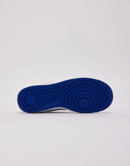 Nike Air Force 1 '07 Low 'WNBA All-Star Weekend' — view 4 of 6