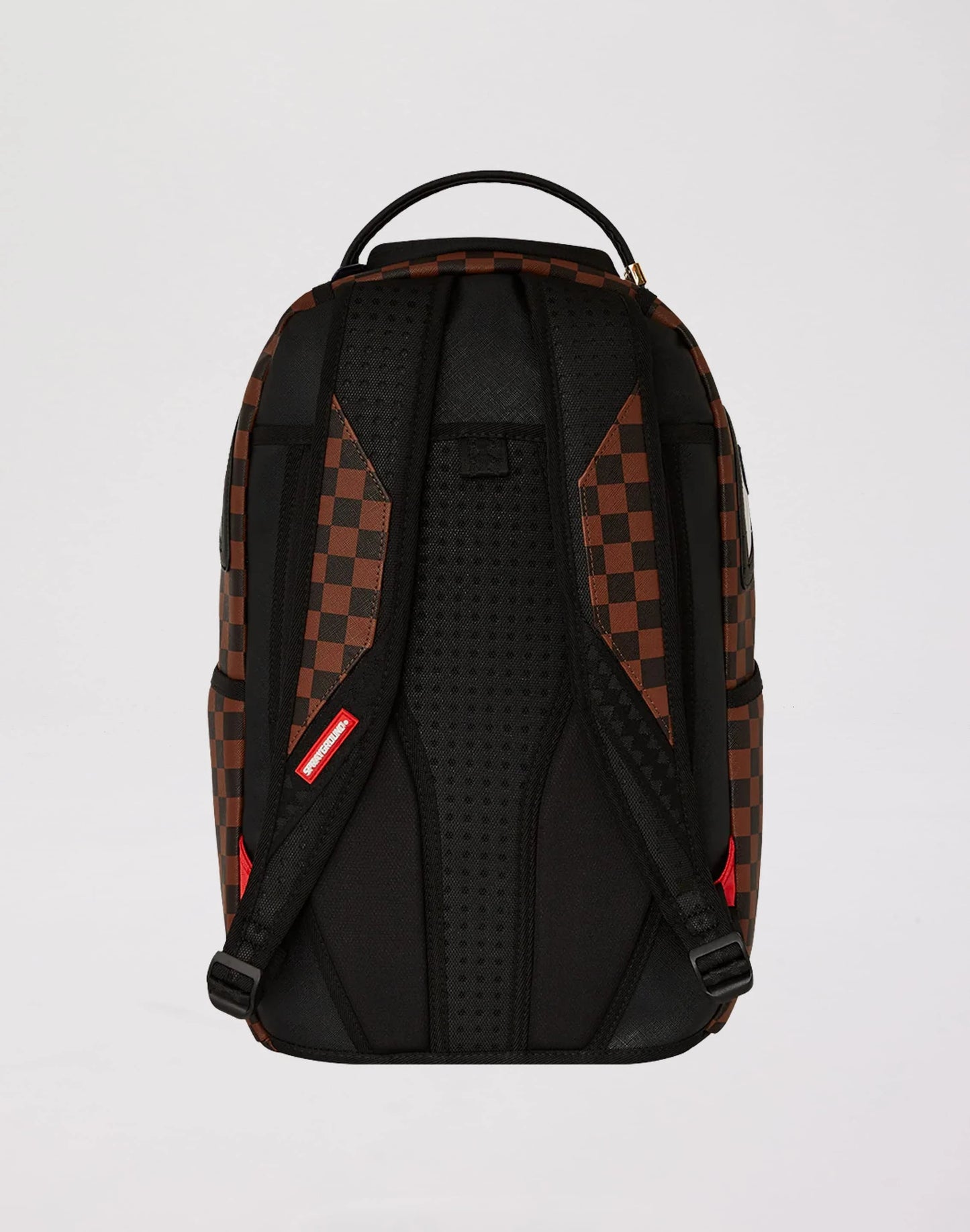 Sprayground Sharks In Paris GT Backpack — view 4 of 6