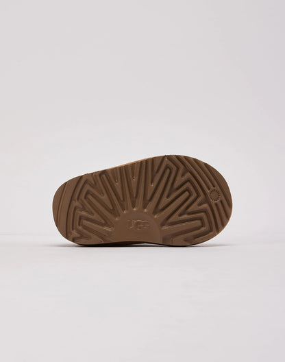UGG Tasman II Slippers — view 4 of 6