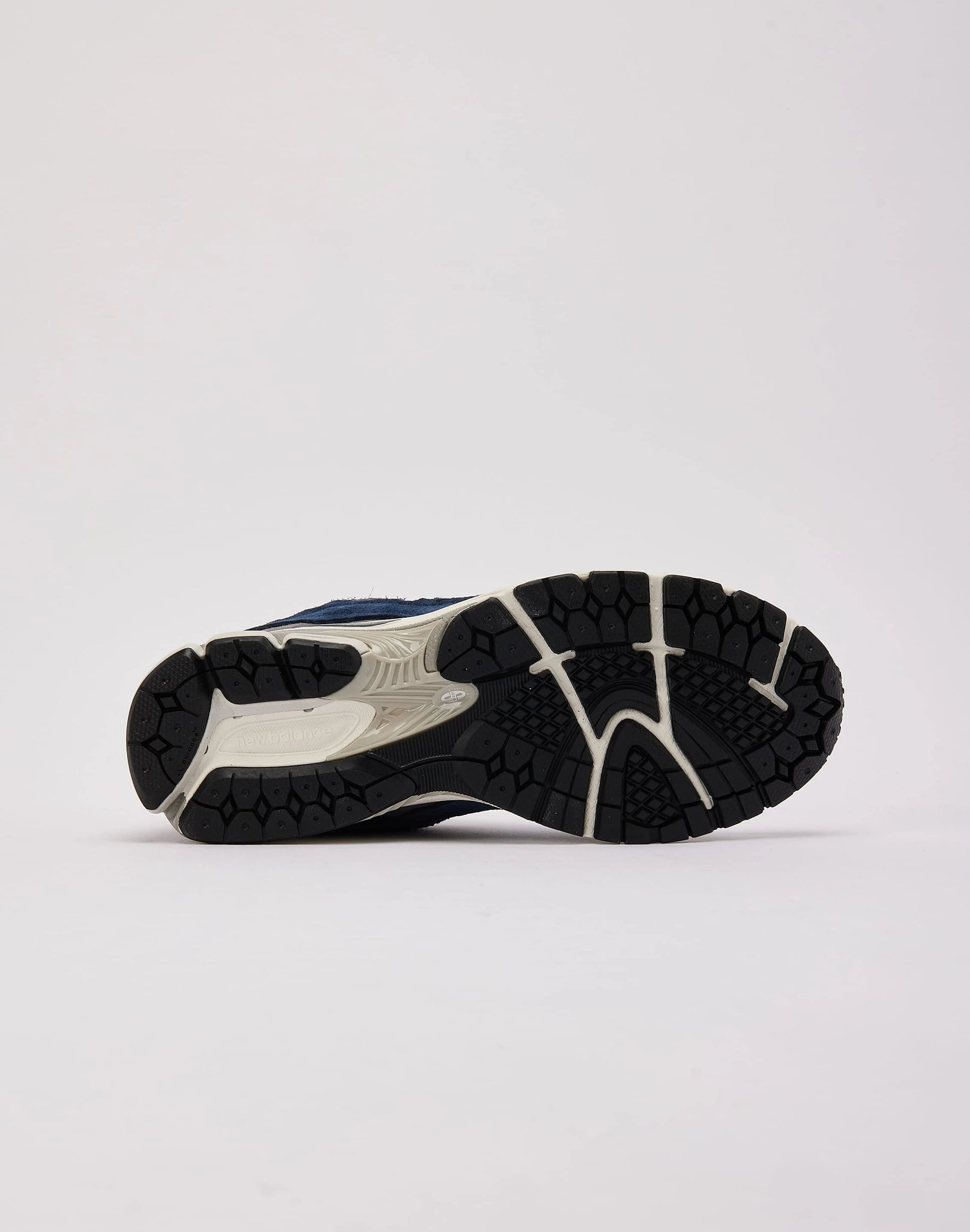 New Balance 2002R 'Protection Pack' — view 4 of 6