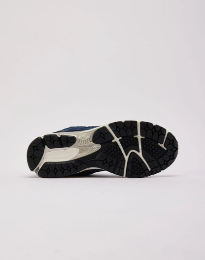 New Balance 2002R 'Protection Pack' — view 4 of 6