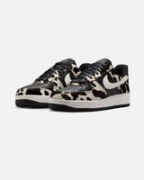 Nike WMNS Air Force 1 '07 - Black / Phantom