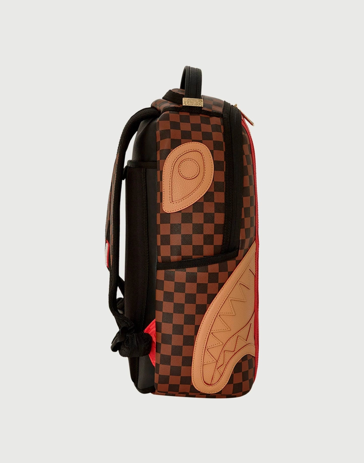Sprayground Henny Backpack — view 3 of 6