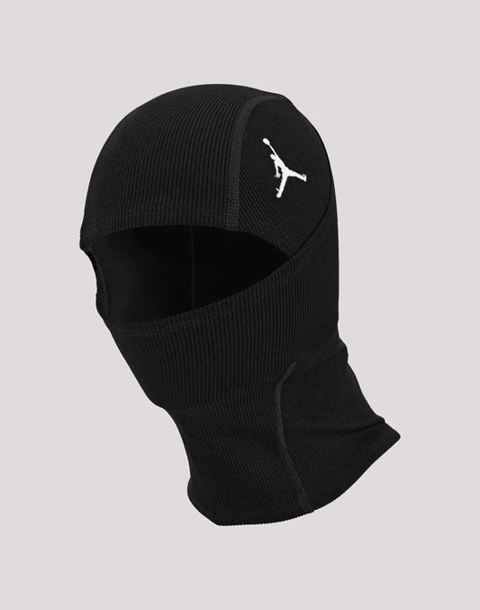 Jordan Rib Knit Hood — view 1 of 1