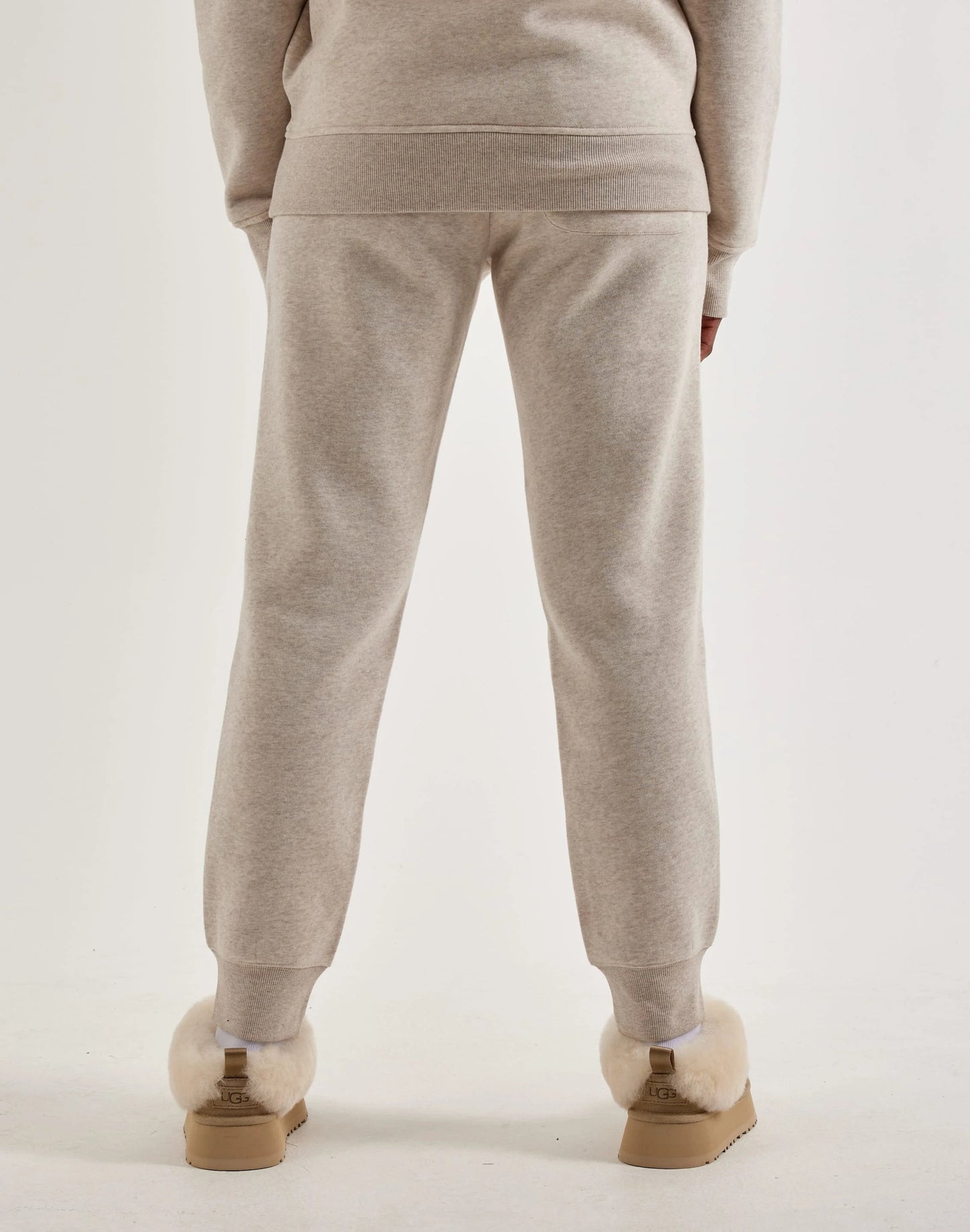 UGG Tasman Joggers — view 4 of 5