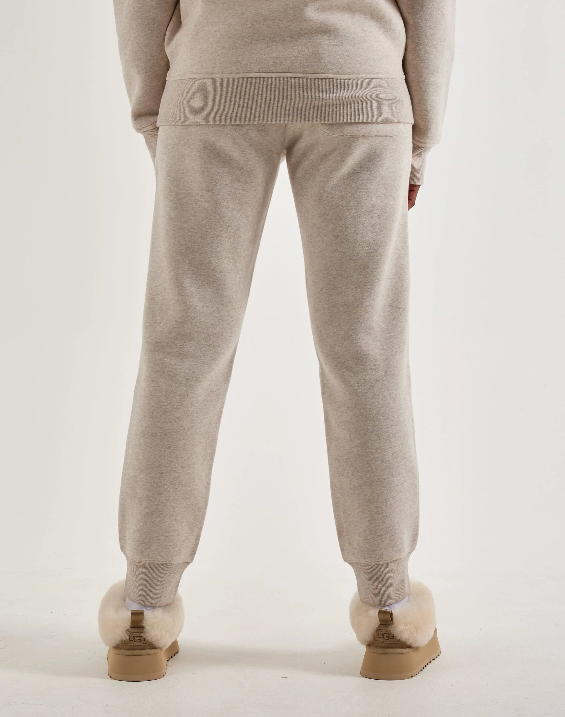UGG Tasman Joggers — view 4 of 5
