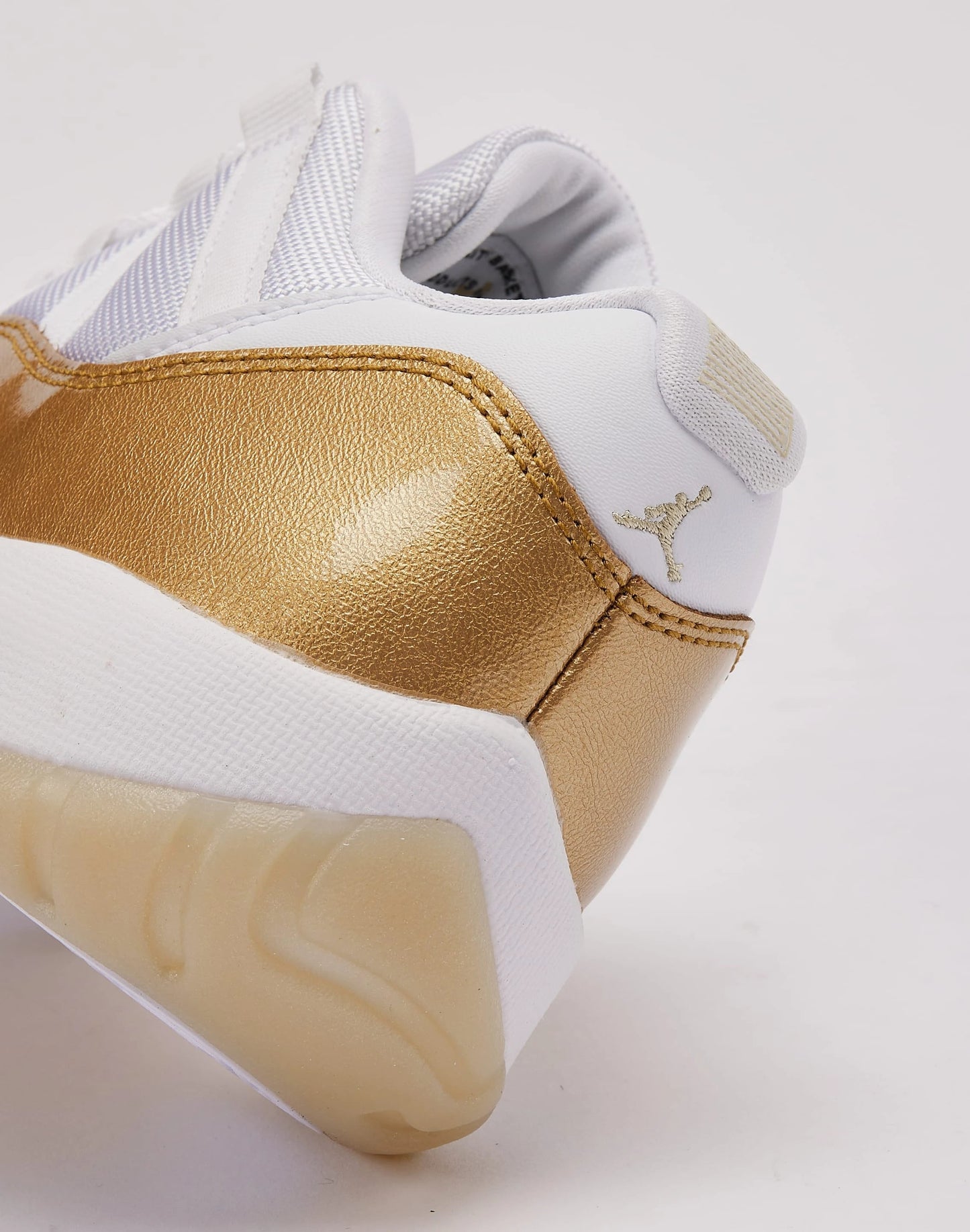 Jordan Air Jordan 11 Retro Low 'Mother's Day' — view 5 of 6