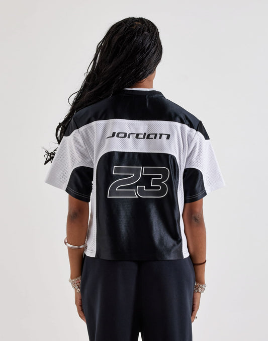 Jordan Flight Jersey