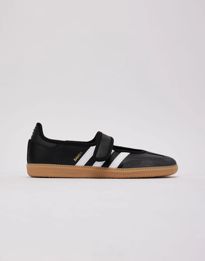 Adidas Samba Jane — view 1 of 6