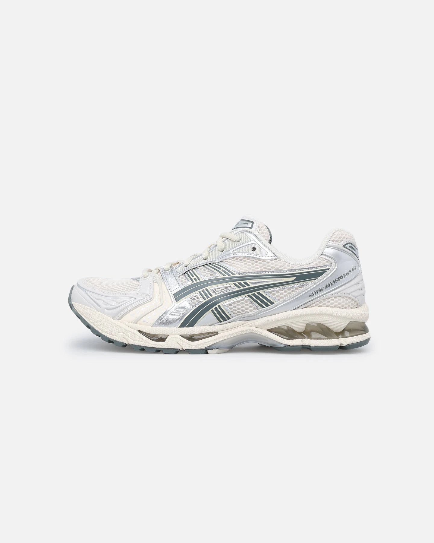 Asics Gel-Kayano 14 Birch — view 1 of 6