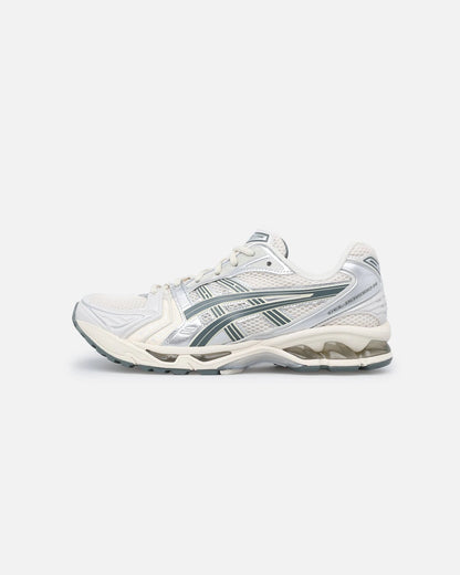 Asics Gel-Kayano 14 Birch — view 1 of 6