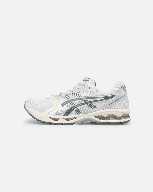 Asics Gel-Kayano 14 Birch — view 1 of 6