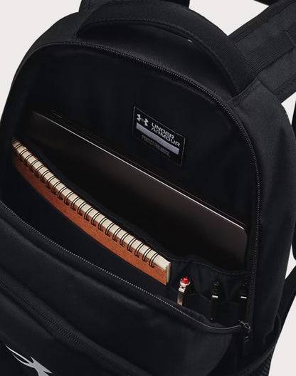 Under Armour Hustle 6.0 Backpack