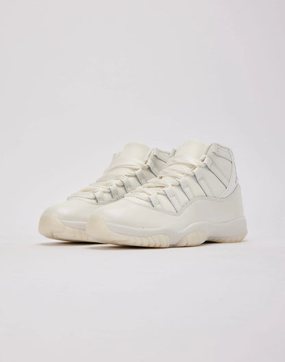Jordan Air Jordan 11 Retro 'Pearl' — view 2 of 6