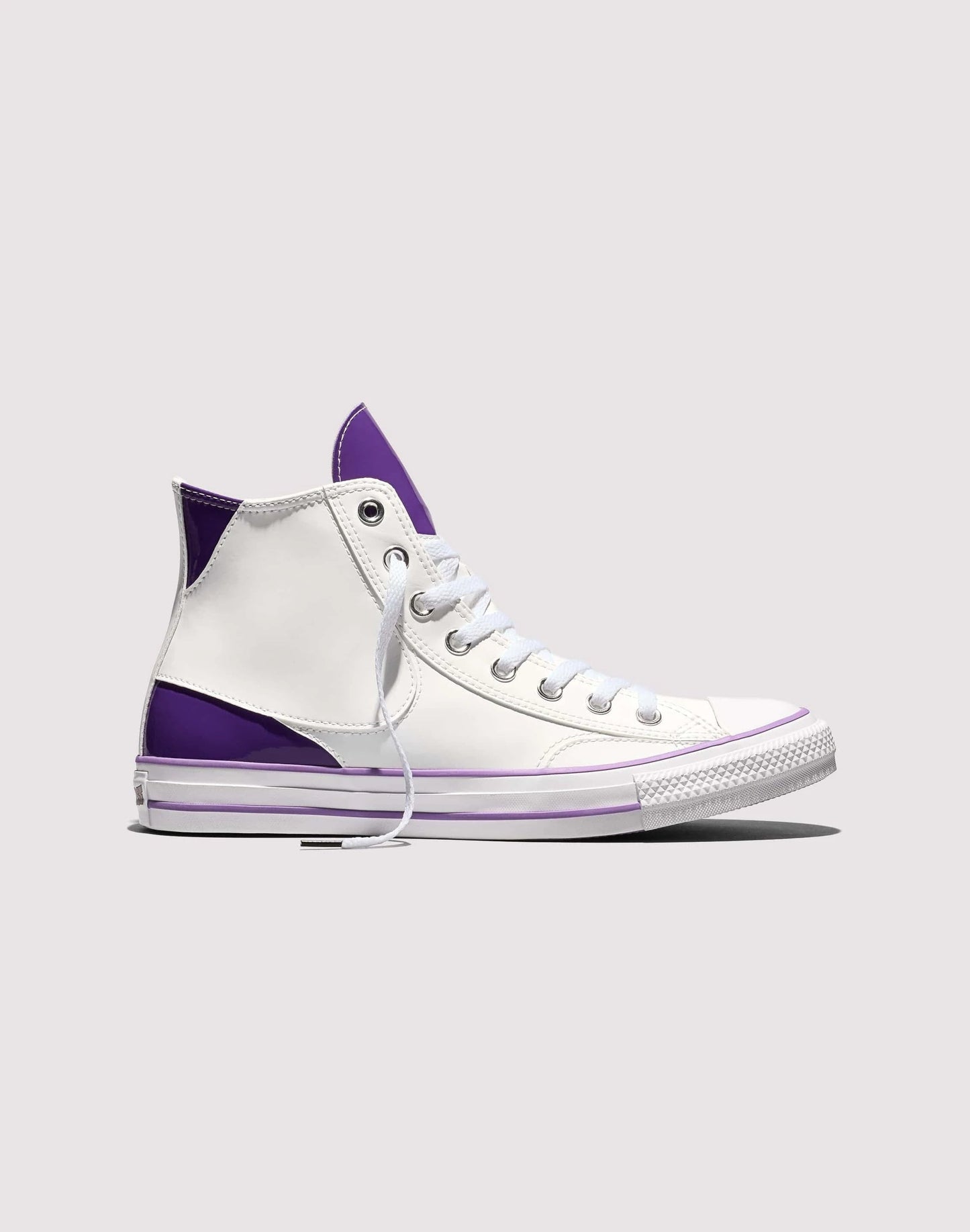 Converse Chuck Taylor All Star x Dragon Ball Z 'Frieza' — view 1 of 6