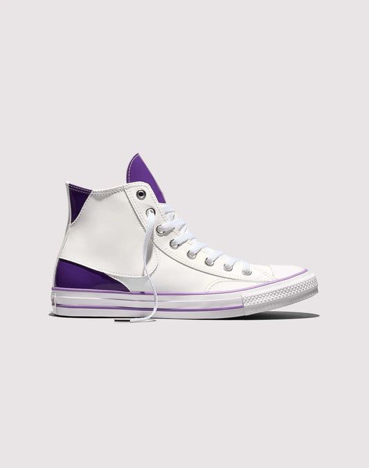 Converse Chuck Taylor All Star x Dragon Ball Z 'Frieza' — view 1 of 6