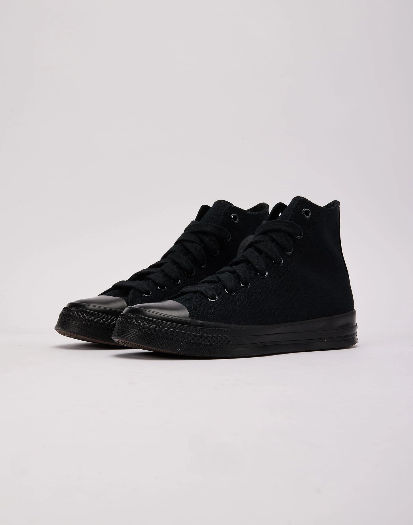 Converse Chuck Taylor Throwback Hi — view 2 of 6