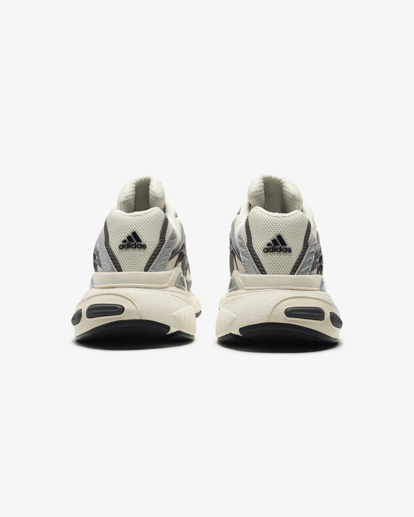 adidas Adistar Xlg 2.0 - Grestr/ Cblack — view 3 of 5