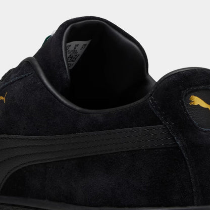 Puma Suede Classic — view 3 of 4