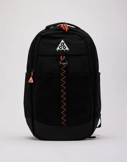 Nike ACG Explore Backpack — view 1 of 4