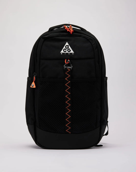 Nike ACG Explore Backpack — view 1 of 4