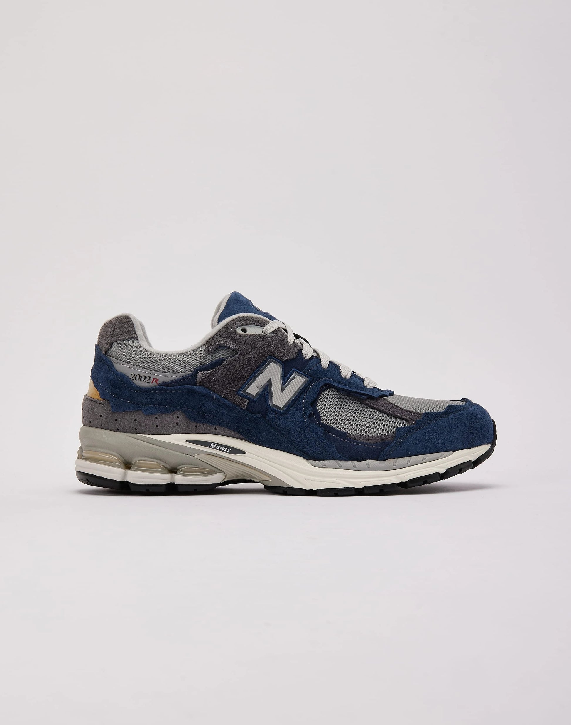 New Balance 2002R 'Protection Pack' — view 1 of 6