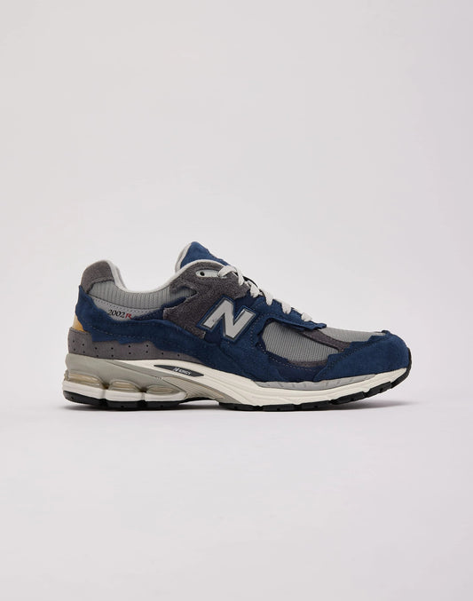 New Balance 2002R 'Protection Pack' — view 1 of 6