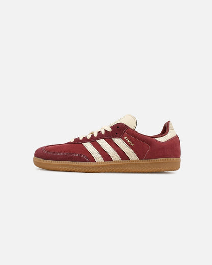 Adidas Samba Vintage OG Sport — view 1 of 6