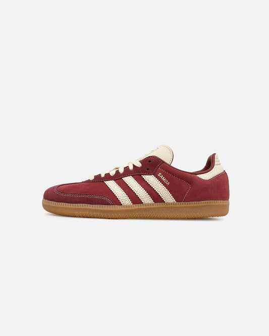 Adidas Samba Vintage OG Sport — view 1 of 6