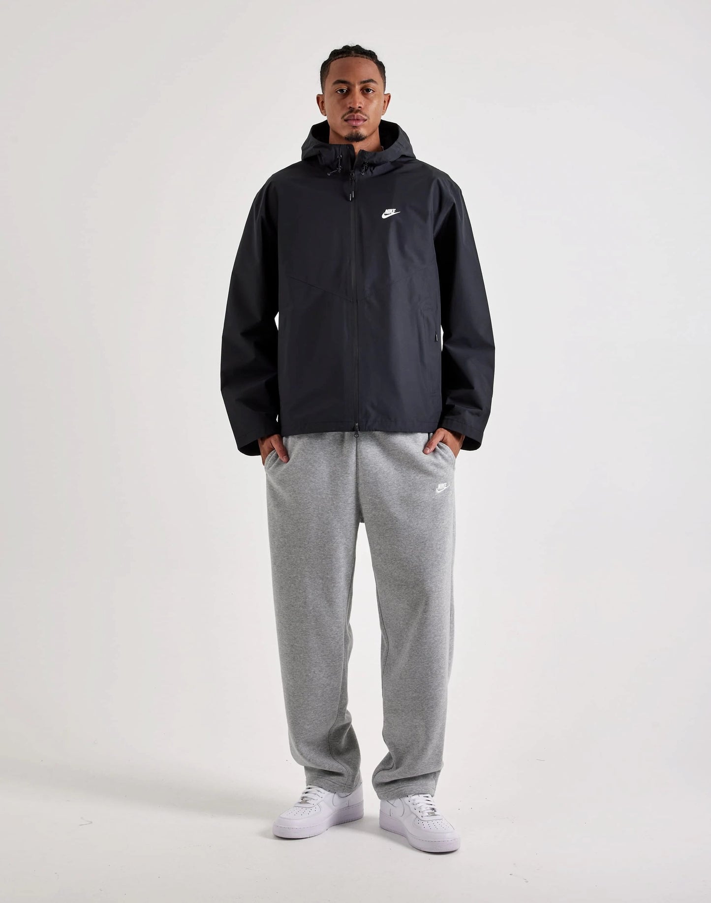 Nike Windrunner Storm-FIT ADV Jacket — view 4 of 4