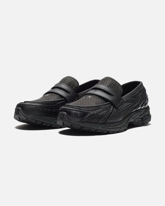 New Balance 1906L - Black/ Phantom — view 1 of 5