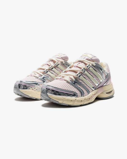 adidas WMNS Adistar Control 5 - Warvan/ Clpink/ Silvmt — view 1 of 5