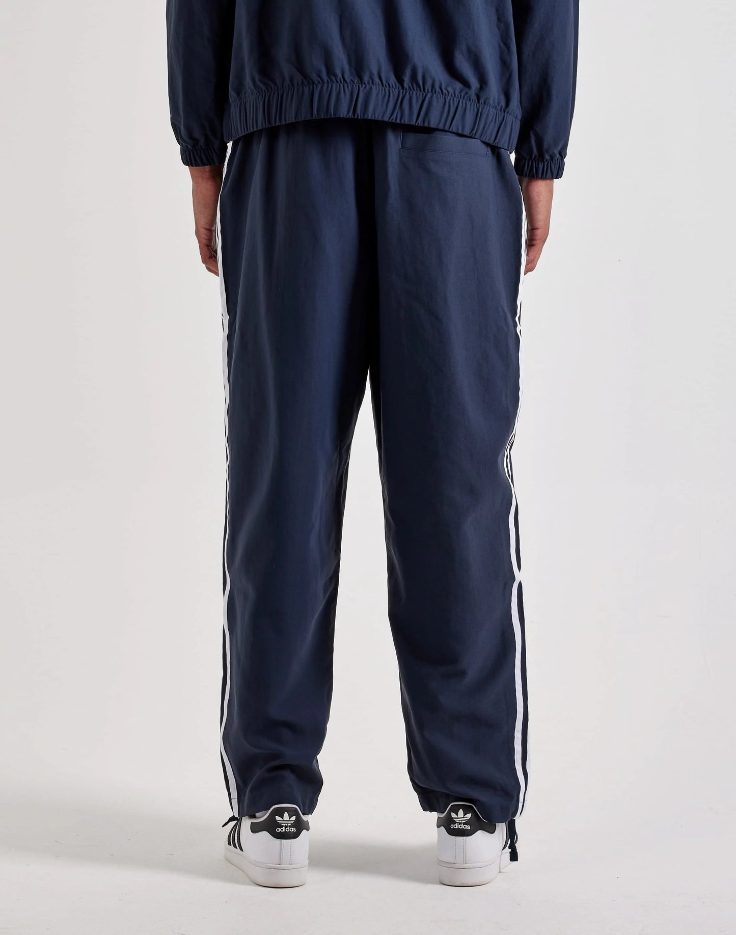 Adidas Superfire Track Pants — view 4 of 4