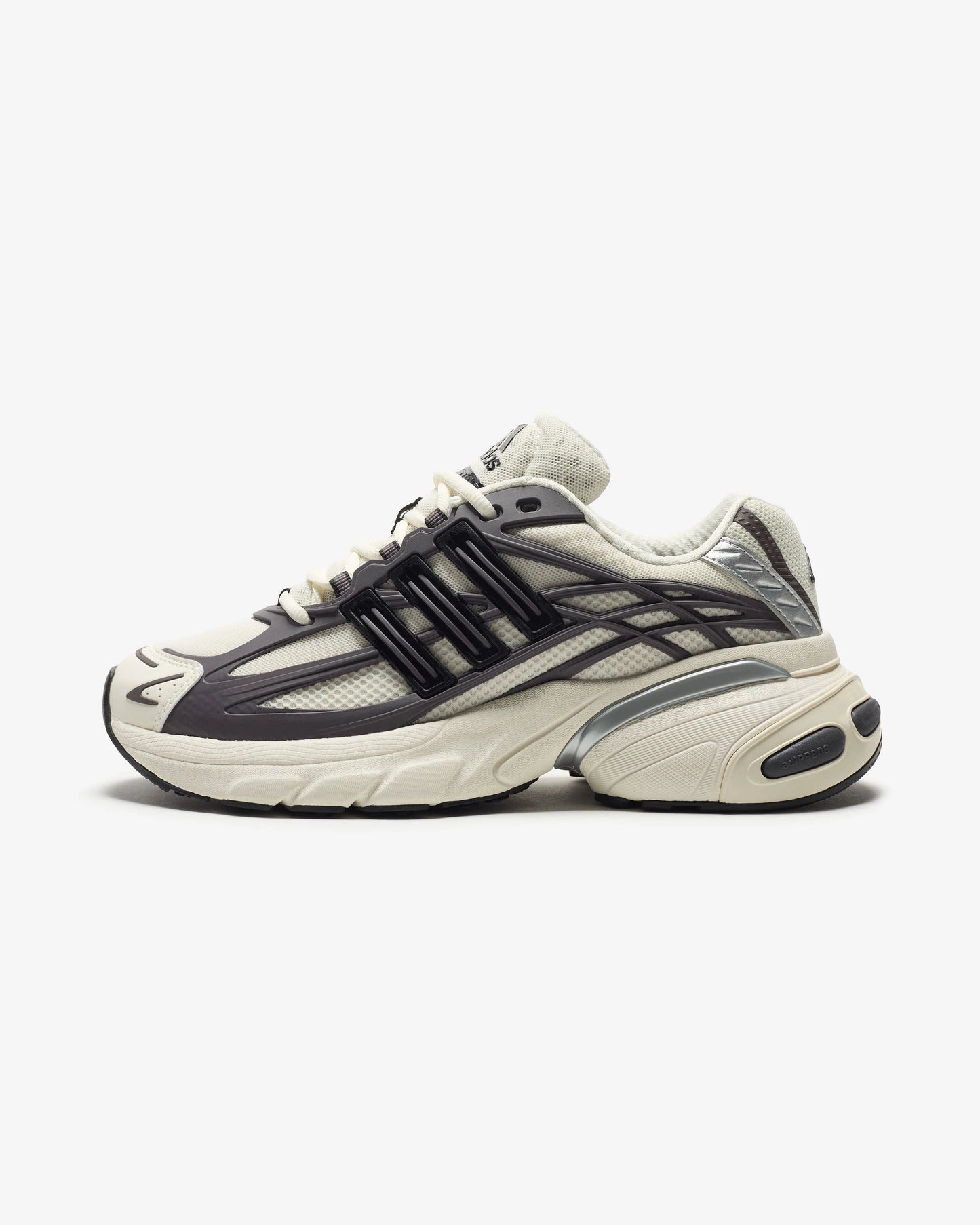 adidas Adistar Xlg 2.0 - Grestr/ Cblack — view 2 of 5