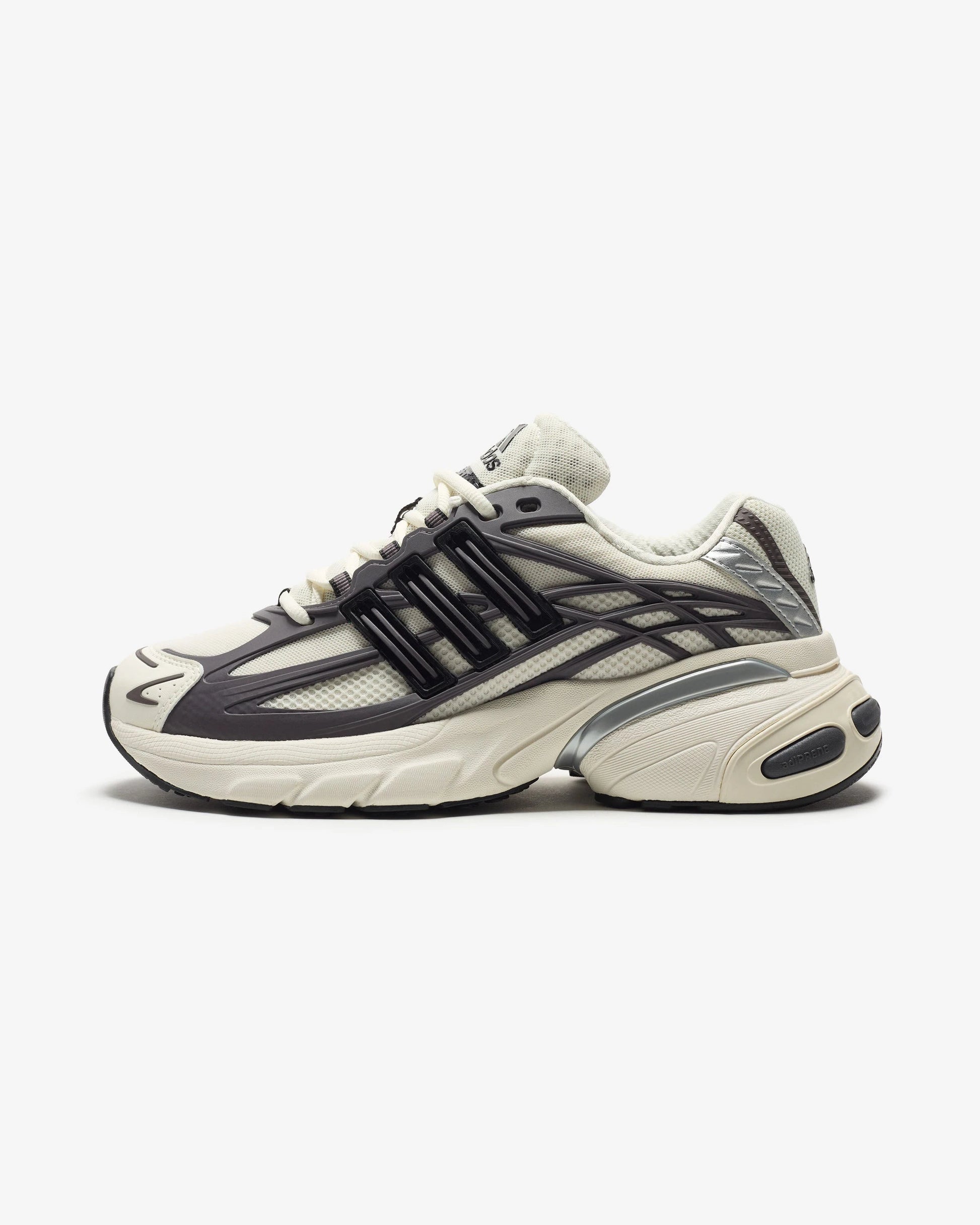 adidas Adistar Xlg 2.0 - Grestr/ Cblack — view 2 of 5