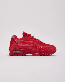 Nike Air Max 95 Big Bubble SE
