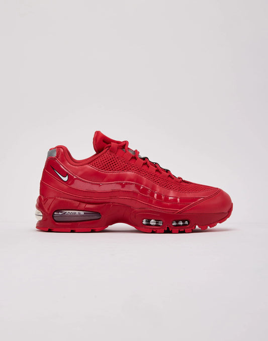 Nike Air Max 95 Big Bubble SE — view 1 of 6