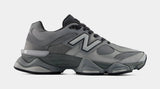 New Balance 9060 (Grey)