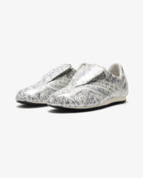 adidas WMNS Taekwondo F50 - Silvmt/ Greone/ Grethr