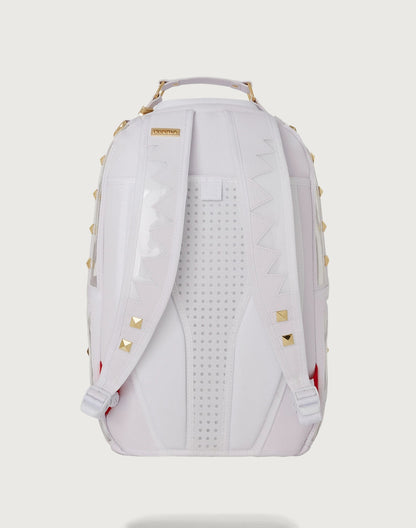 Sprayground Louvre Backpack — view 4 of 6