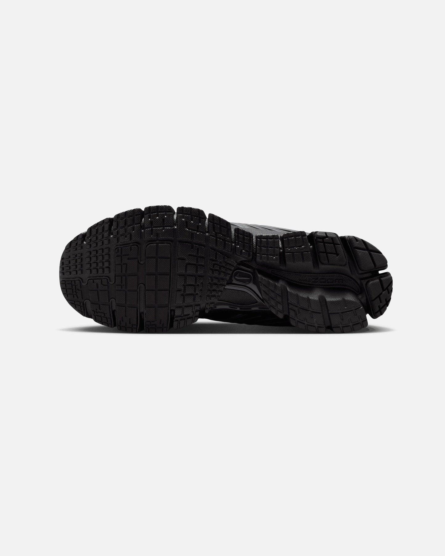 Nike WMNS Zoom Skylon 11 - Black/ Anthracite — view 5 of 6