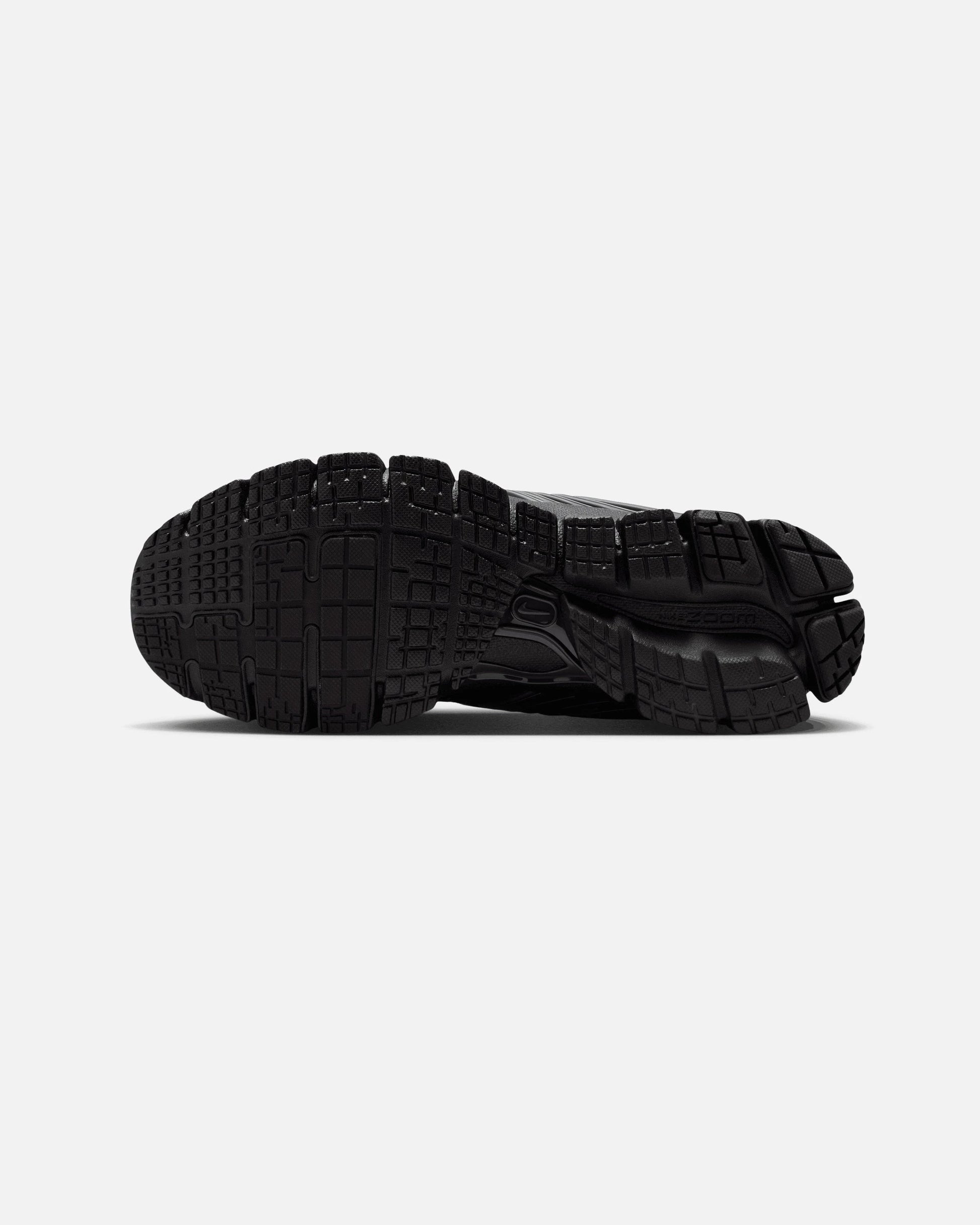 Nike WMNS Zoom Skylon 11 - Black/ Anthracite — view 5 of 6