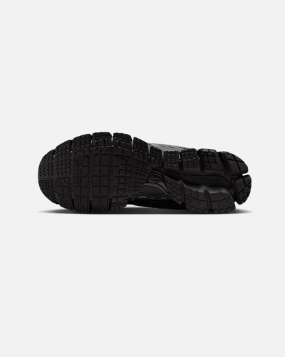 Nike WMNS Zoom Skylon 11 - Black/ Anthracite — view 5 of 6