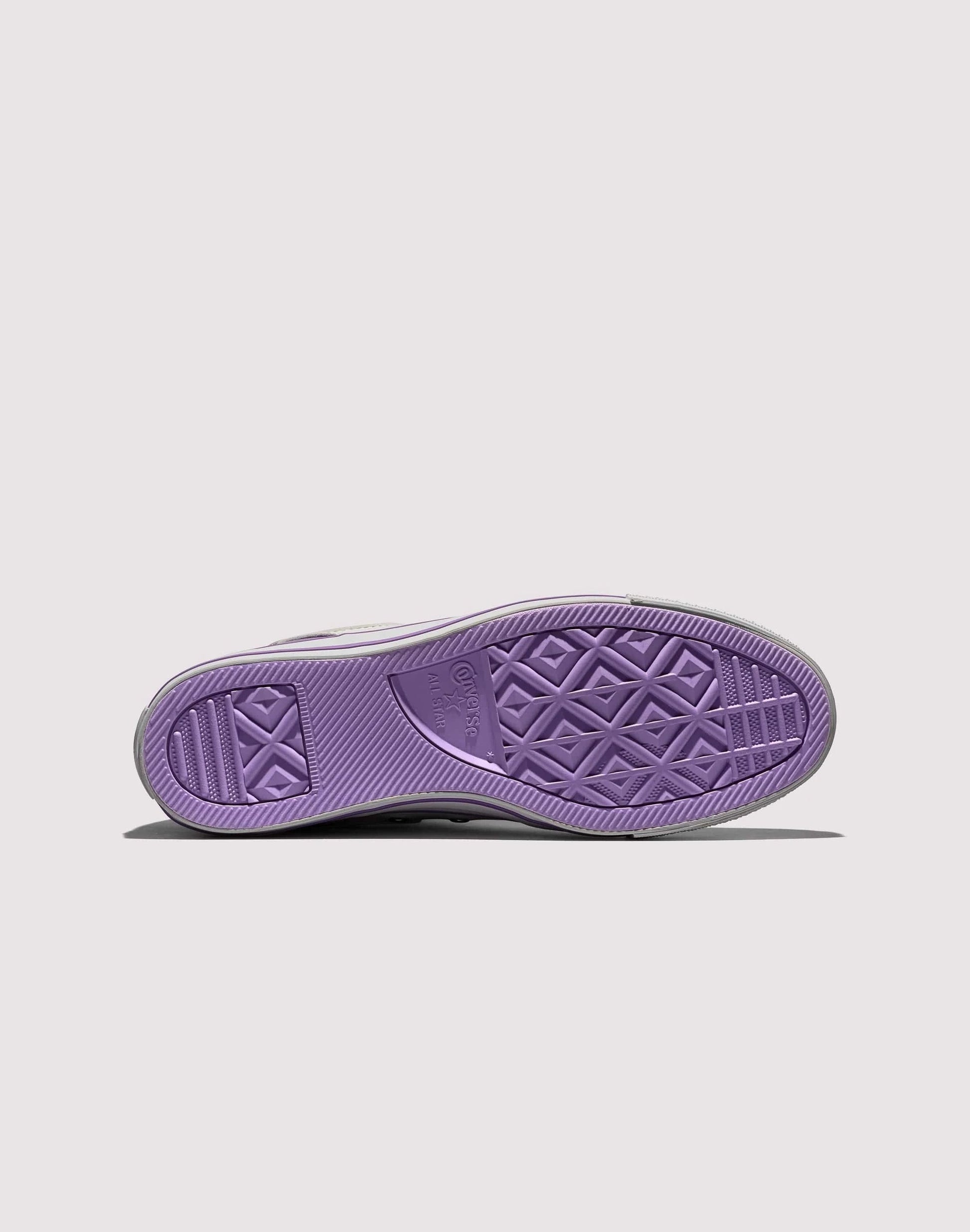 Converse Chuck Taylor All Star x Dragon Ball Z 'Frieza' — view 5 of 6
