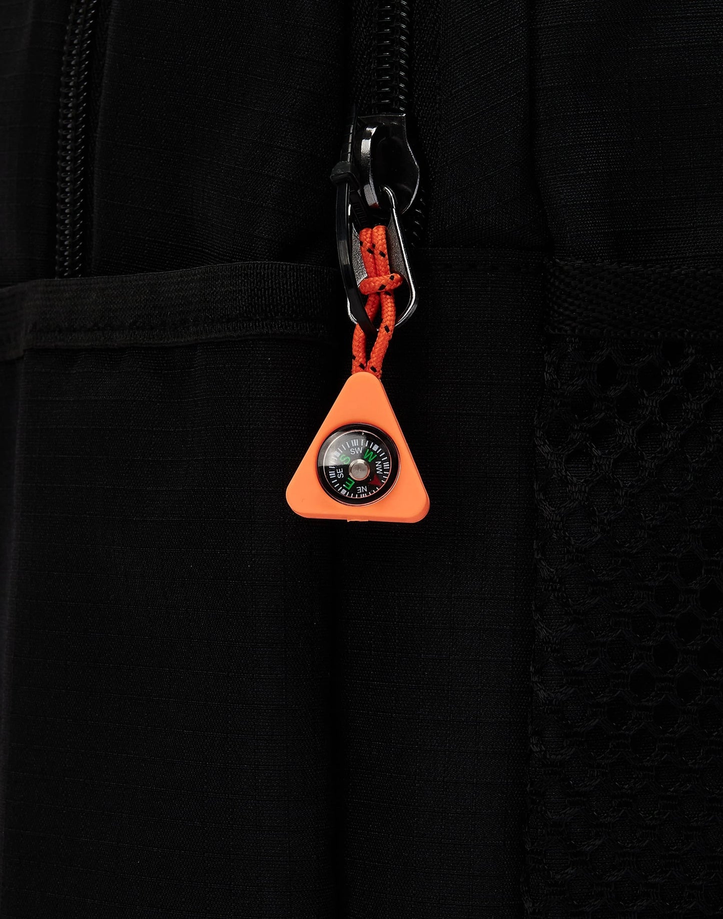 Nike ACG Explore Backpack — view 3 of 4