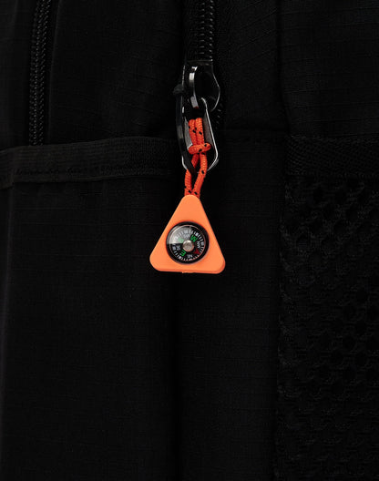 Nike ACG Explore Backpack — view 3 of 4
