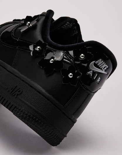 Nike Air Force 1 Low '07 'Florette' — view 5 of 6
